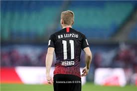 Werner is an absolute beast he never disappoints me in the most important situations, he is very good in front of goal and can really trouble the defenders even after getting sick of epl team, i started bundesliga squad. ØªÙ‚Ø±ÙŠØ± ÙƒÙˆÙˆÙˆØ±Ø© Ø§Ù†ØªÙ‚Ø§Ù„ ÙÙŠØ±Ù†Ø± Ù„ØªØ´ÙŠÙ„Ø³ÙŠ Ø§Ù„ÙƒÙˆØ§Ù„ÙŠØ³ ÙˆØ§Ù„ØªÙˆÙ‚Ø¹Ø§Øª