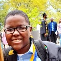 Malcolm Knight-Tyler