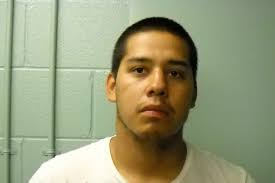 Wanted man could be in Saskatoon: RCMP