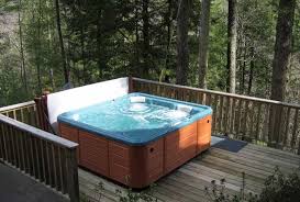 Check spelling or type a new query. Hot Tub Buyers Guide