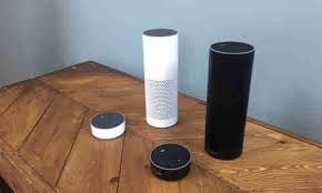 We did not find results for: Amazon Echo Jetzt Auch Ohne Einladung Erhaltlich Pc Magazin