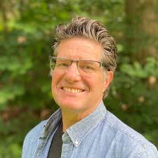 Board — Mount Lebanon Nature Conservancy