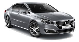 Peugeot 508 sw original ecu files and other relevant information about each particular peugeot 508 sw model. Tuning Datei Fur Peugeot 508 Gt 2 2 Hdi 204hp My Chiptuning Files
