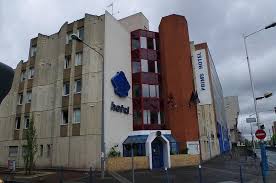 Toutes les informations sur la courneuve 8 mai 1945 en la courneuve, 93120 la courneuve, france,. Prim S Hotel La Courneuve France Tarifs 2021 Mis A Jour Et Avis Hotel Tripadvisor
