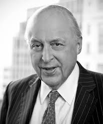 John Negroponte