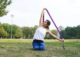 We did not find results for: Deepen Your Practice 10 Ways To Use A Yoga Strap Om The City