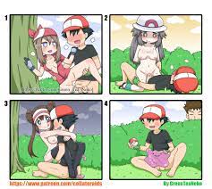 greenteaneko :: comics / funny cocks & best free porn: r34, futanari,  shemale, hentai, femdom and fandom porn