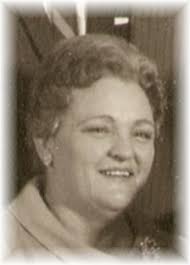 Sarah Koch Laib (1918-1977)