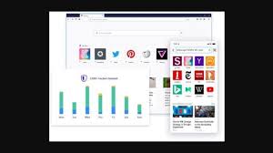 Opera is one of the most popular web browsers for windows pc that also available for windows xp computers. Mozilla Firefox Offline Installer For Windows 10 7 8 32 64 Bit Web Conferencing Fast Internet Video Graphics