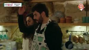 We would like to show you a description here but the site won't allow us. Hercai Capitulo 198 Audio Latino Video Dailymotion