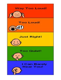 Volume Chart Worksheets Teaching Resources Teachers Pay