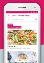 Jun 04, 2021 · kuala lumpur, june 4 — a foodpanda rider came to the rescue of a fellow foodpanda walker who was on his way to visit his sick father at selayang hospital. Online Food Delivery App Development 3 Elements From Foodpanda