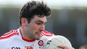 Damian Barton's Derry reign appears over as county board calls for  nominations for post