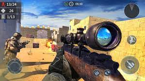 Luckily, most browsers store their files in one default folder, to save you searching for that file you just downloaded. Download Gun Strike Shooting Games On Pc With Memu