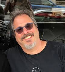 Amazon.com: Greg Wolfe: books, biography, latest update