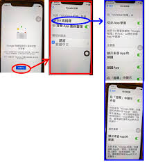 Search the world's information, including webpages, images, videos and more. 3i Mypn0uuzx9m