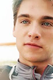 ERIC NIEVES (fvalenti9508)