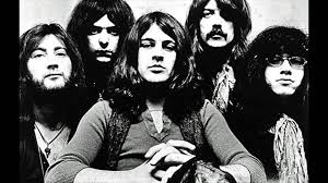 Последние твиты от deep purple (@_deeppurple). Deep Purple Wallpapers Music Hq Deep Purple Pictures 4k Wallpapers 2019
