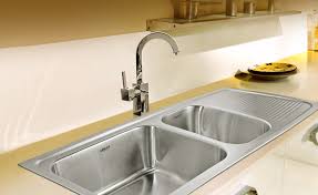 Double bowl kitchen sink sizes india all double bowl sinks at rs 1900 piece kitchen sink id types of kitchen sinks available in india nirali kitchen sink double bowl graceful elegance big anti. Kitchen Sink Size And Price Novocom Top