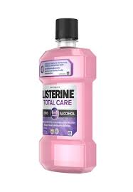 Find many great new & used options and get the best deals for 6 x listerine total care zero alcohol mouthwash 1l at the best online prices at ebay! Buy Listerine Total Care Zero Mouthwash 500ml 2021 Online Zalora Philippines