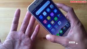 Frp oppo a71 (cph1801) lupa pola pin sandi via mrt 2.60 one clik done Oppo A71 A71k Cph1801 Remove Pattern Lock And Frp Lock By Mrt Dongle 2 56 Crack Ø¯ÛŒØ¯Ø¦Ùˆ Dideo