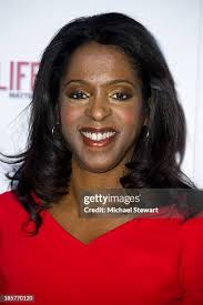 176 Stacey Tisdale Stock Photos, High-Res Pictures, and Images