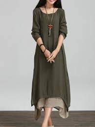 ワンピース服 人気の大人ワンピース服通販 レディースファッション激安通販 20代 30代 40代ファッション islami giyim elbiseler kendin yap elbise