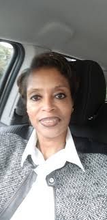 This felt about right for some times of my life.