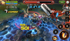 Hero mod apk roblox mod apk storyart mod apk 8 ball pool mod apk hotstar mod apk tinder mod apk clash royale mod apk avee music player (pro) mod apk n.o.v.a. In 2015 Gamevil Is Focusing On Rpgs Sports And Strategy Games