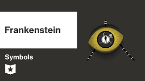 Frankenstein Symbols Course Hero
