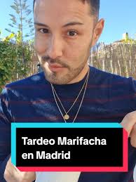 comer en España es un lujo