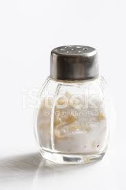 You must have also spotted rice in salt shakers at quite a few restaurants and eating outlets, this is done so that all the moisture is absorbed by rice. Salt Shaker With Grains Of Rice Stock Photos Freeimages Com