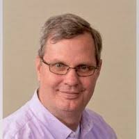 David Bertelsen's Instagram, Twitter & Facebook