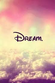 If You Can Dream It You Can Do It Walt Disney Wallpaper An Image On Imgfave Disney Dream Disney Love Disney Life
