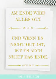 Postkarte Mit Bildern Postkarten Postkarten Gestalten Postkarten Spruche