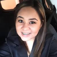 5 "Cesia Quiñonez" profiles