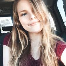 Rose Lucio (rose_lucio26)