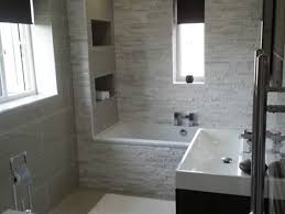 Clean marble look with matte finish. Bathroom Wall Panels Waterproof Bathroom Wall Panels Csi Wall Panels