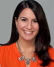 Real Estate Agents in 60048