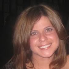 Congratulations to Frank DeCaria's daughter, Katie, for getting married  over the weekend! Frank DeCaria is Eastern Constructions immediate past  President & CEO who was with Eastern for well over 40…