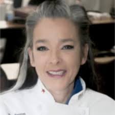 Tina Barron Obituary March 17, 2019