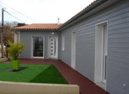 Check spelling or type a new query. Bardage Pvc 1001 Travaux