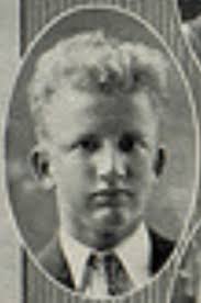 Samuel Leonard Lowe (1916-1996)