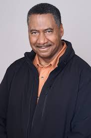 Andrew Blitz's Instagram, Twitter & Facebook