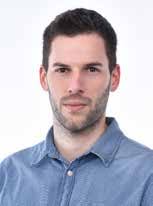 Der Jahresrückblick des Vereinsvorsitzenden Ingo Jeray muss in diesem Jahr  leider ausfallen, weil alle geplanten Aktivitäten d