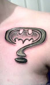 Both men and women love superman and superman tattoos. 180 Cool Batman Tattoos 2021 Dc Marvel Superheroes Designs