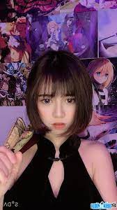Every day, anh thư nguyễn and thousands of other voices read, write, and share important stories on medium. Streamer Nguyá»…n Anh ThÆ°