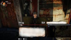Tough life is an early access survival simulator from the perspective of a homeless individual. Steam Obshnost Rkovodstvo Game Guide In Progress