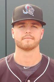 Connor Grant Stats, Age, Position, Height, Weight, Fantasy & News