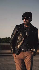 Image result for Dark Brown 1972 Montgomery Ward